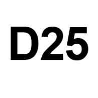 D25 (5)