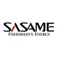 SASAME PRODUCTS (0)