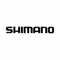 SHIMANO PRODUKTAI (0)